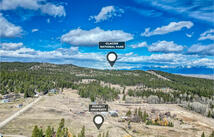 Nhn Cloud Creek Road (2.449 Acres), Somers