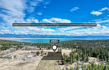 Nhn Cloud Creek Road (2.449 Acres), Somers