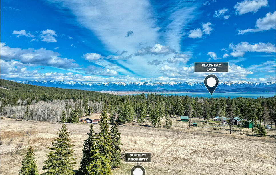 Nhn Cloud Creek Road (2.449 Acres), Somers