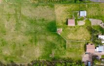 5710 Us Hwy 93 S, Whitefish