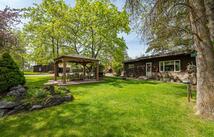 5710 Us Hwy 93 S, Whitefish