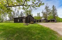 5710 Us Hwy 93 S, Whitefish