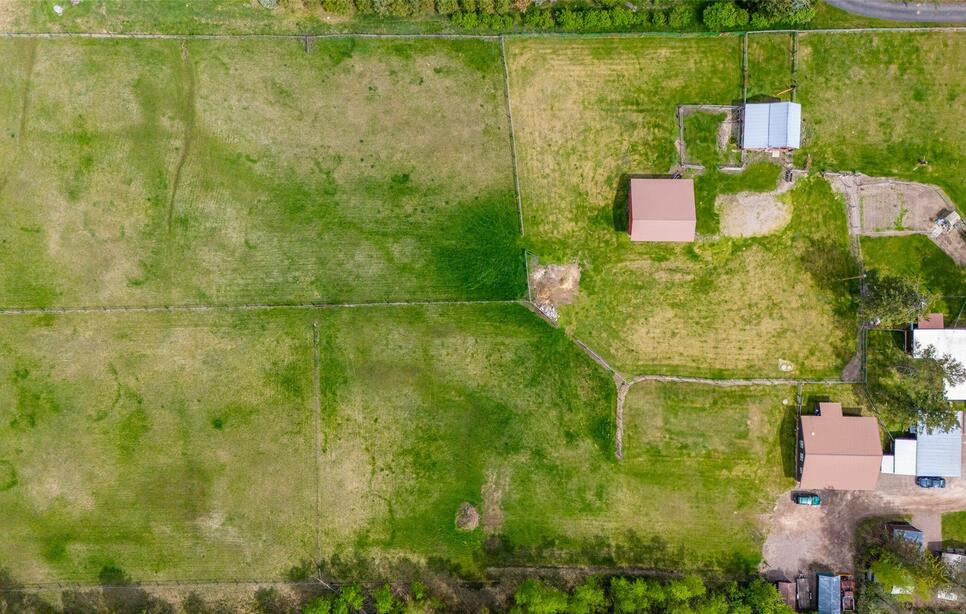 5710 Us Hwy 93 S, Whitefish