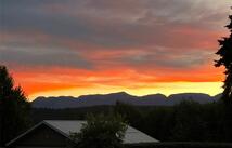 125 Crestview Terrace, Bigfork