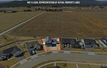 1272 Morning Eagle Drive, Kalispell