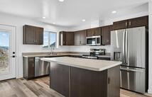 140 Peaks View Loop, Kalispell