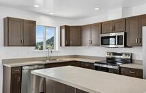 140 Peaks View Loop, Kalispell