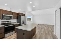 140 Peaks View Loop, Kalispell