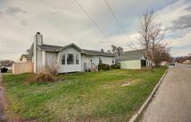 823 2nd Street W, Kalispell