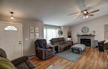 823 2nd Street W, Kalispell