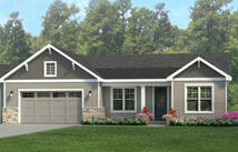 163 Monture Ridge, Kalispell