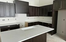 163 Monture Ridge, Kalispell