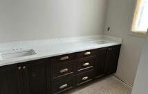 163 Monture Ridge, Kalispell