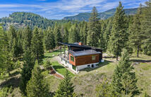 159 Glacier Vista Trail, Whitefish