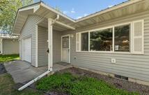 18 Teton Street, Kalispell