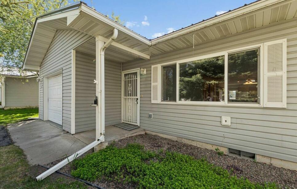 18 Teton Street, Kalispell