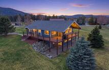 11 Mcmannamy Draw, Kalispell