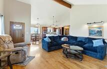 11 Mcmannamy Draw, Kalispell