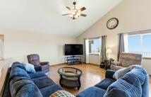 11 Mcmannamy Draw, Kalispell