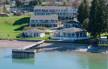 50318 Us Hwy 93, Polson