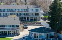 50318 Us Hwy 93, Polson