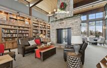 100 Woodlands Way, Kalispell