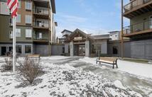 100 Woodlands Way, Kalispell