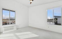 100 Woodlands Way, Kalispell