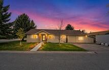 907 View Drive, Columbia Falls