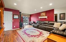 907 View Drive, Columbia Falls