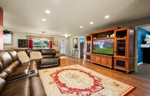 907 View Drive, Columbia Falls