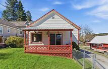 56 Battle Hollow Avenue, Somers