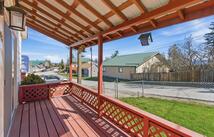 56 Battle Hollow Avenue, Somers