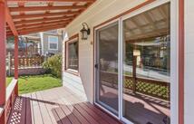 56 Battle Hollow Avenue, Somers