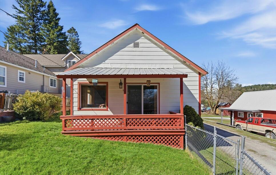 56 Battle Hollow Avenue, Somers