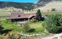 43079 Flathead View Drive, Polson