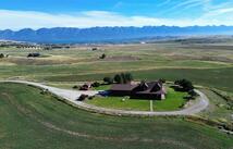 43079 Flathead View Drive, Polson