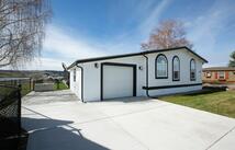 9 Regatta Road 9 Flathead River Road, Polson