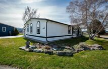 9 Regatta Road 9 Flathead River Road, Polson