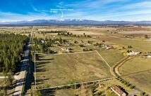 2905 Farm To Market Road, Kalispell