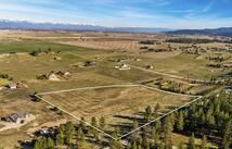 2905 Farm To Market Road, Kalispell