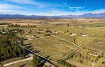 2905 Farm To Market Road, Kalispell