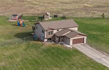 83 Dolphin Drive, Kalispell