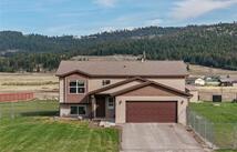 83 Dolphin Drive, Kalispell
