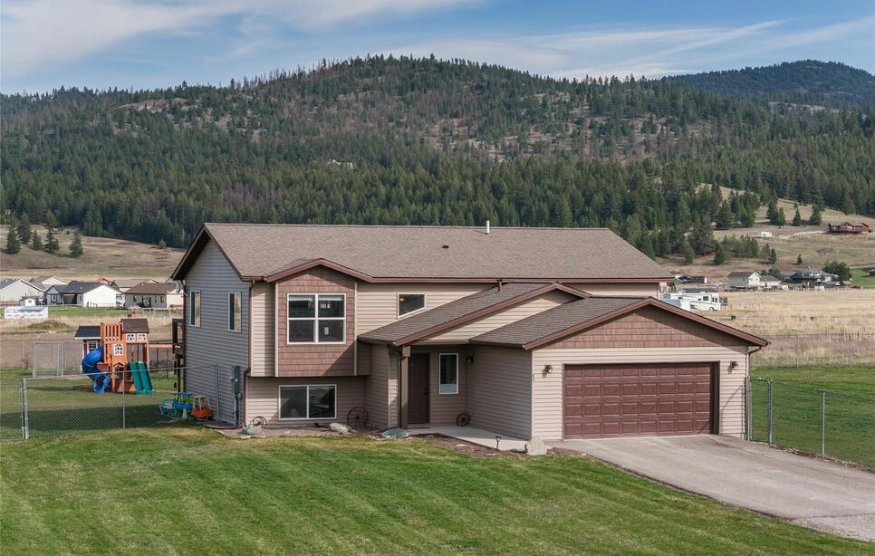 83 Dolphin Drive, Kalispell