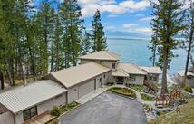 632 Lutheran Camp Road, Lakeside