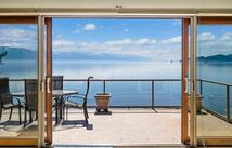 632 Lutheran Camp Road, Lakeside