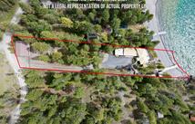 632 Lutheran Camp Road, Lakeside