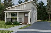 213 Chateau Avenue, Kalispell