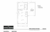 213 Chateau Avenue, Kalispell